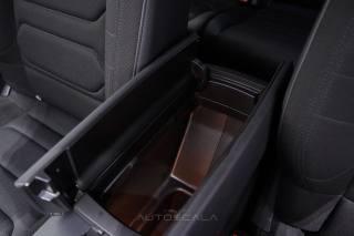 CITROEN C5 Aircross usata, con Controllo elettronico della corsia