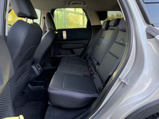 MINI Countryman usata, con Cerchi in lega