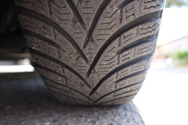 FIAT Panda usata 73