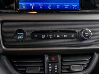 FORD Tourneo Courier usata, con Controllo trazione