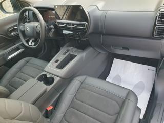 CITROEN C5 Aircross usata, con Controllo trazione