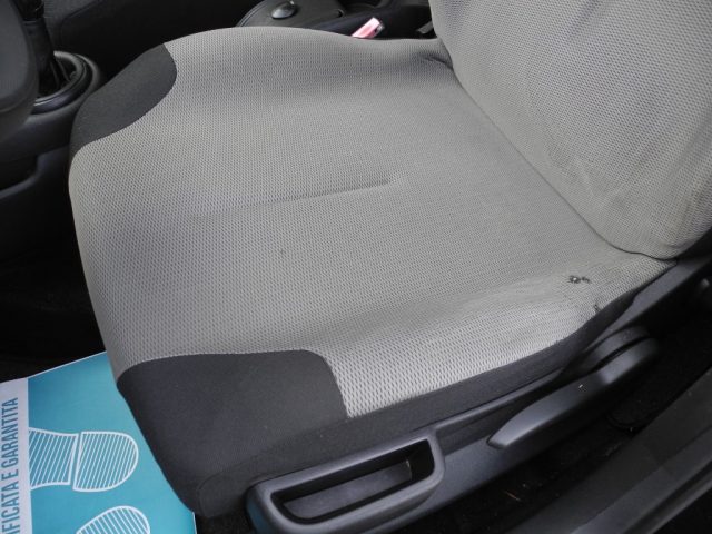 CITROEN C4 usata 34