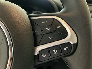 JEEP Renegade usata 17