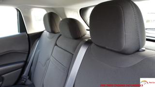 JEEP Compass usata 99