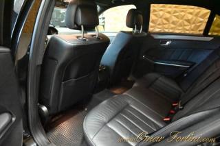 MERCEDES-BENZ E 300 usata 134