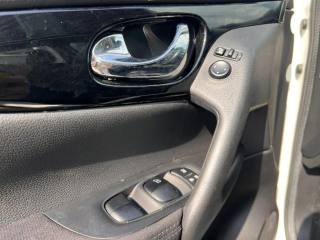 NISSAN Qashqai usata, con Cronologia tagliandi
