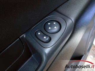 FIAT 500C usata 62