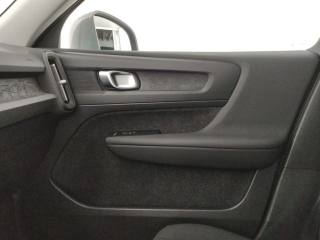 VOLVO XC40 usata, con USB