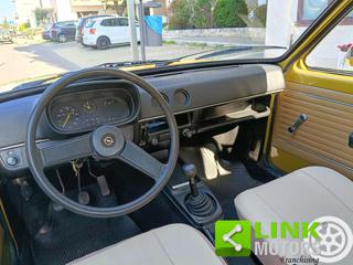 OPEL Kadett usata 6