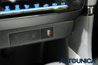 TOYOTA Yaris usata, con Sensori di parcheggio posteriori