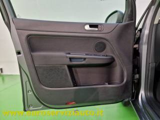VOLKSWAGEN Golf Plus usata 41