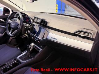 AUDI Q3 usata, con Controllo trazione
