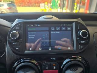 FIAT Qubo usata 45
