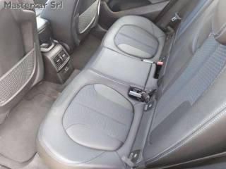 BMW X2 usata, con Antifurto