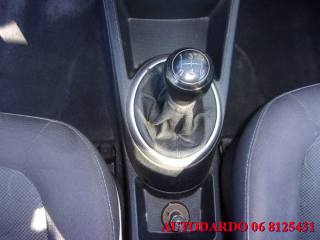 HYUNDAI i20 usata 12