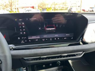 AUDI A5 usata, con Autoradio