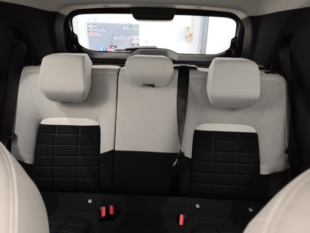 CITROEN C3 usata, con Sistema di navigazione