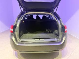 PEUGEOT 308 usata 9