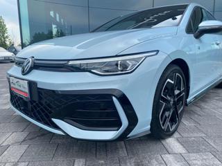 VOLKSWAGEN Golf usata, con Climatizzatore