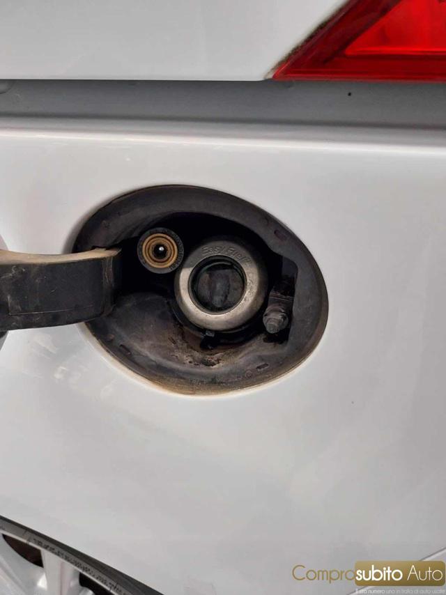 FORD B-Max usata 25