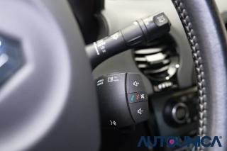 RENAULT Koleos usata, con Bracciolo
