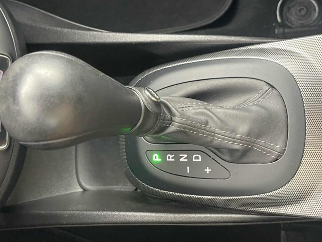 FIAT 500X usata, con Airbag laterali