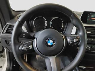 BMW 218 usata 12