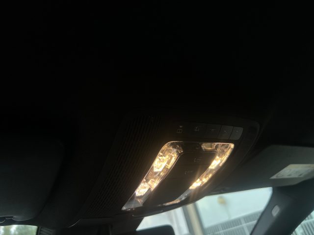 MERCEDES-BENZ A 180 usata, con Bluetooth