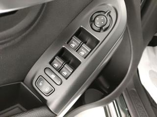 FIAT 500X usata, con Park Distance Control