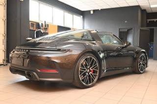 PORSCHE 911 usata 152