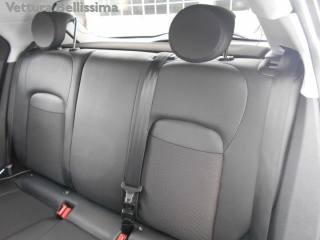 FIAT 500X usata, con Servosterzo