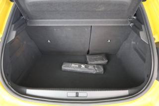 PEUGEOT 208 usata 5
