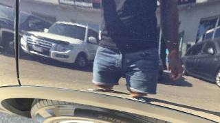 MERCEDES-BENZ GLC 250 usata, con Controllo trazione