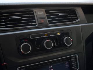 VOLKSWAGEN Caddy usata, con Bluetooth