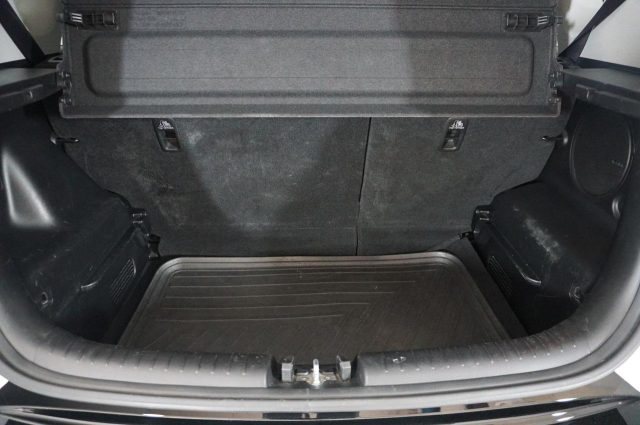 KIA Soul usata, con Cruise Control