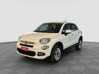 FIAT 500X 500X 1.3 MultiJet 95 CV Business