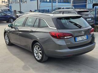 OPEL Astra usata, con Airbag Passeggero