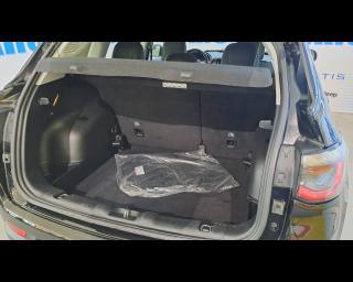 JEEP Compass usata 27
