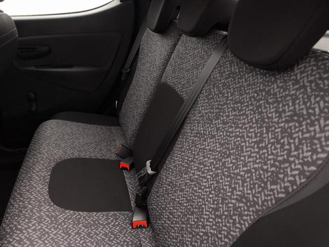 LANCIA Ypsilon usata, con Chiusura centralizzata telecomandata