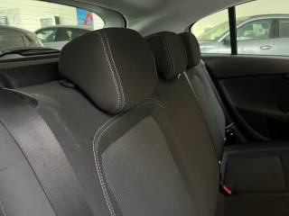 FIAT Tipo usata, con Start/Stop Automatico