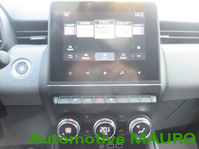 MITSUBISHI Colt usata, con Controllo trazione