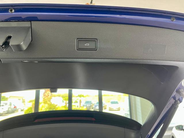 VOLKSWAGEN T-Roc usata, con Immobilizzatore elettronico