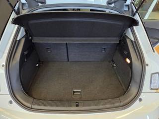 AUDI A1 usata, con Chiusura centralizzata