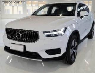 VOLVO XC40 usata, con Airbag