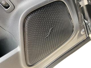 MERCEDES-BENZ GLA 200 usata, con Vivavoce