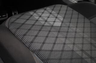 VOLKSWAGEN Taigo usata, con Isofix