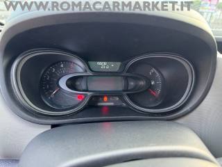 RENAULT Trafic usata, con Bracciolo