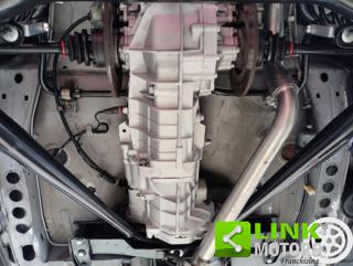 ALFA ROMEO 75 usata 76