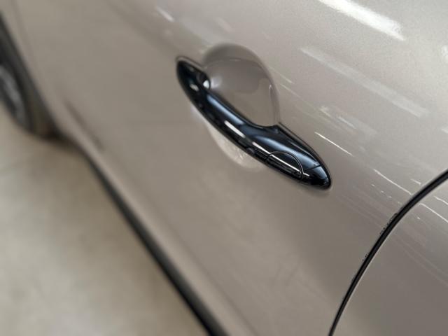 MINI Countryman usata, con Chiusura centralizzata telecomandata