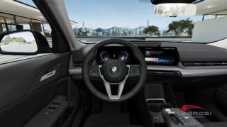 BMW X2 usata 11